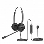 Наушники Fanvil HT302U