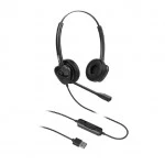 Наушники Fanvil HT302U