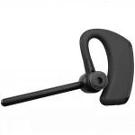Наушники Jabra Perform 45 SE 5131-119