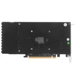 Видеокарта Ninja RX 7650 GRE AF765GR86F 8 ГБ