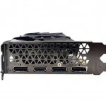 Видеокарта Ninja RX5500XT AF55XTF86F 8 ГБ