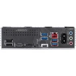 Материнская плата Gigabyte B550M X A ELITE Micro-ATX, AMD AM4
