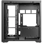 Корпус Deepcool CG590 MESH 2F R-CG590MESH-BKANA2-G Mid-Tower