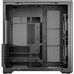 Корпус Deepcool CG590 MESH 2F R-CG590MESH-BKANA2-G Mid-Tower