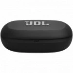 Наушники JBL Endurance Peak 4 JBLENDUPEAK4BLKG