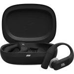 Наушники JBL Endurance Peak 4 JBLENDUPEAK4BLKG