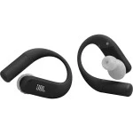 Наушники JBL Endurance Peak 4 JBLENDUPEAK4BLKG