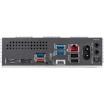 Материнская плата Gigabyte B550 X GAMING WIFI7 ATX, AMD AM4