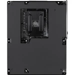 Материнская плата Gigabyte B550 X GAMING WIFI7 ATX, AMD AM4