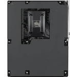 Материнская плата Gigabyte B550 X EAGLE WIFI6E ATX, AMD AM4