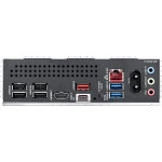 Материнская плата Gigabyte B550 X EAGLE WIFI6E ATX, AMD AM4