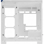 Корпус Thermalright TR-A70 White 814256022286 Full-Tower