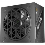 Блок питания 1STPLAYER NGDP Gold 850W HA-850BA4 850 Вт