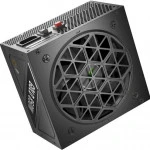 Блок питания 1STPLAYER NGDP Gold 850W HA-850BA4 850 Вт