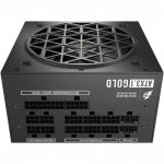 Блок питания 1STPLAYER NGDP Gold 850W HA-850BA4 850 Вт