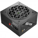 Блок питания 1STPLAYER NGDP Gold 850W HA-850BA4 850 Вт