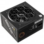 Блок питания 1STPLAYER NGDP GOLD HA-1200BA4 1200 Вт