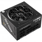 Блок питания 1STPLAYER NGDP GOLD HA-1200BA4 1200 Вт