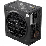 Блок питания 1STPLAYER NGDP GOLD HA-1200BA4 1200 Вт