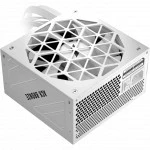 Блок питания 1STPLAYER ACK BRONZE HA-750AA2 HA-750AA2-WH 750 Вт