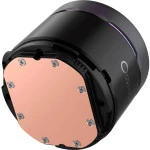 Система охлаждения Ocypus Delta L36 BK ARGB V2 Для процессора