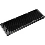 Система охлаждения Ocypus Delta L36 BK ARGB V2 Для процессора