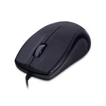 Мышь Deluxe DLM-375OUB