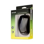 Мышь Deluxe DLM-375OUB