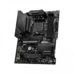 Материнская плата MSI MAG B550 TOMAHAWK WIFI ATX, AMD AM4