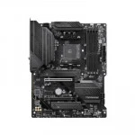Материнская плата MSI MAG B550 TOMAHAWK WIFI ATX, AMD AM4