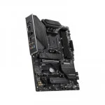Материнская плата MSI MAG B550 TOMAHAWK WIFI ATX, AMD AM4