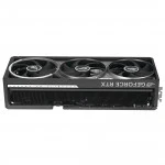 Видеокарта Asus GeForce RTX 5080 ROG Astral OC Edition 90YV0LV0-M0NA00|| 16 ГБ