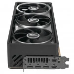 Видеокарта Asus GeForce RTX 5080 ROG Astral OC Edition 90YV0LV0-M0NA00|| 16 ГБ