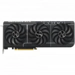 Видеокарта Asus Bad Pack RTX5080 PRIME OC 90YV0LX0-M0NA00|| 16 ГБ