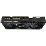 Видеокарта Asus Bad Pack RTX5080 PRIME OC 90YV0LX0-M0NA00|| 16 ГБ
