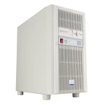 Серверный корпус Silverstone SST-FLP03W G41FLP03W000020