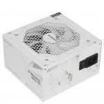 Блок питания Gigabyte UD1000GM PG5 V2 ICE 28200-U10GI-1CEUR 1000 Вт