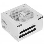 Блок питания Gigabyte UD1000GM PG5 V2 ICE 28200-U10GI-1CEUR 1000 Вт