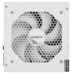 Блок питания Gigabyte UD1000GM PG5 V2 ICE 28200-U10GI-1CEUR 1000 Вт
