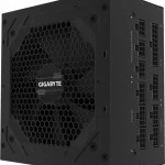 Блок питания Gigabyte GP-P850GM 28200-P850G-2EUR 850 Вт