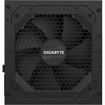 Блок питания Gigabyte GP-P850GM 28200-P850G-2EUR 850 Вт