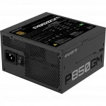 Блок питания Gigabyte GP-P850GM 28200-P850G-2EUR 850 Вт