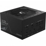 Блок питания Gigabyte 28200-U10GB-1CEUR 1000 Вт