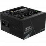 Блок питания Gigabyte 28200-U10GB-1CEUR 1000 Вт