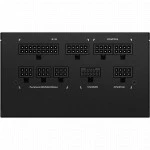 Блок питания Gigabyte 28200-U10GB-1CEUR 1000 Вт