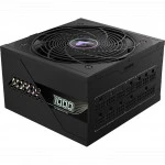Блок питания Gigabyte GP-AE1000PM PG5 4719331557799 1000 Вт