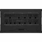 Блок питания Gigabyte GP-AE1000PM PG5 4719331557799 1000 Вт