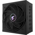 Блок питания Gigabyte GP-AE1000PM PG5 4719331557799 1000 Вт