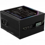 Блок питания Gigabyte GP-AE1000PM PG5 4719331557799 1000 Вт