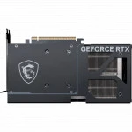 Видеокарта MSI GeForce RTX 5070 12G VENTUS 2X OC RTX 5070 12G VENTUS 2X OC|| 12 ГБ